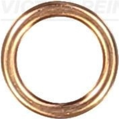 Dichtring | DIVERSE | 41-72011-30