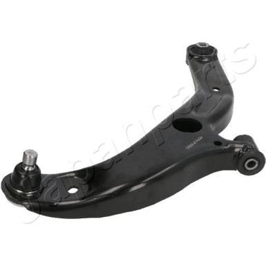 BS-308R Lenker, Radaufhängung BS-308R Lenker, Radaufhängung