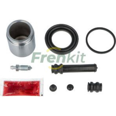 FRENKIT Reparatursatz, Bremssattel 245933 FRENKIT Reparatursatz, Bremssattel 245933