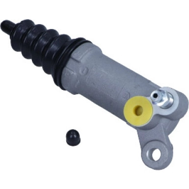 61-0047 Nehmerzylinder, Kupplung 61-0047 Nehmerzylinder, Kupplung