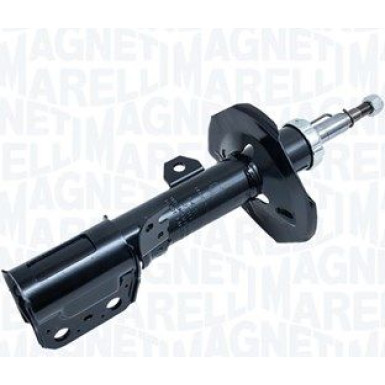 MAGNETI MARELLI Stoßdämpfer