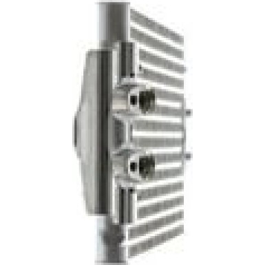 ÖLKÜHLER, AUTOMATIKGETRIEBE BEHR Premium Line CLC49000P