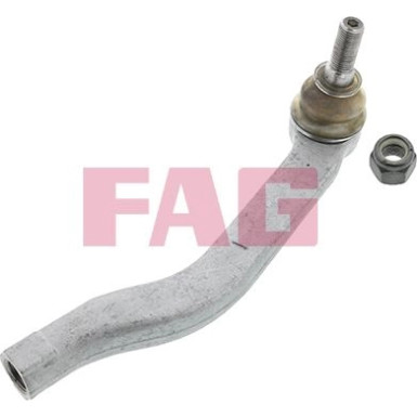 FAG Spurstangenkopf 840 1142 10 FAG Spurstangenkopf 840 1142 10