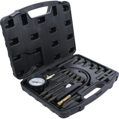 BGS Kompressionstester für Dieselmotoren | 62660