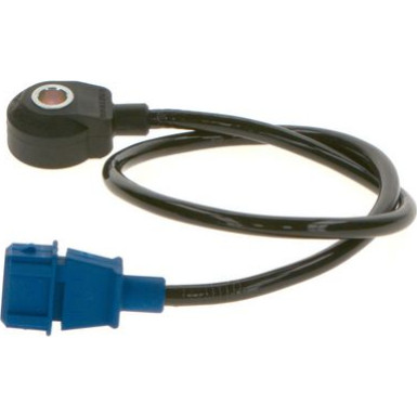 17 616 019 Klopfsensor | AUDI,MITSUBISHI,VW,SEAT | 0 261 231 036