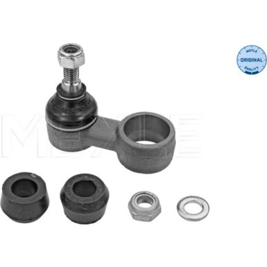 52 307 003 Stabilis. VA+HA li/re LAND ROVER Discovery,Defender MEYLE-ORIGINAL: True to OE 53-16 060 0013