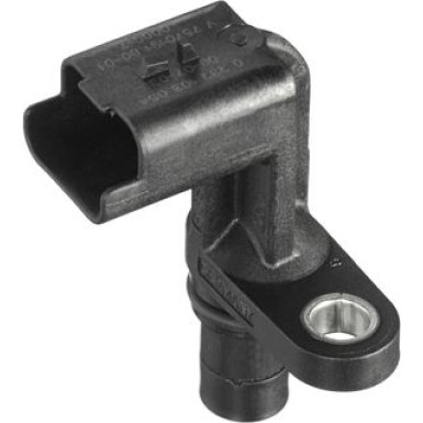71 632 016 Drehzahlsensor | CITROEN,PEUGEOT,MINI | 0 232 103 064
