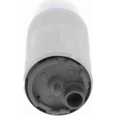 VEMO Kraftstoffpumpe VEMO Kraftstoffpumpe