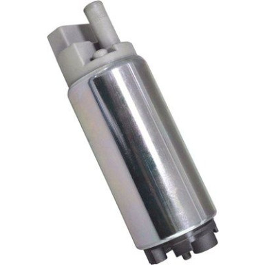 MAGNETI MARELLI Kraftstoffpumpe MAGNETI MARELLI Kraftstoffpumpe