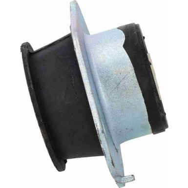 VAICO Lagerung, Motor V40-1543