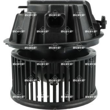 Innenraumgebläse 34072