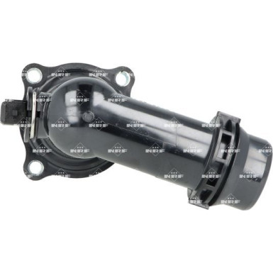 Thermostat, Kühlmittel EASY FIT 725001