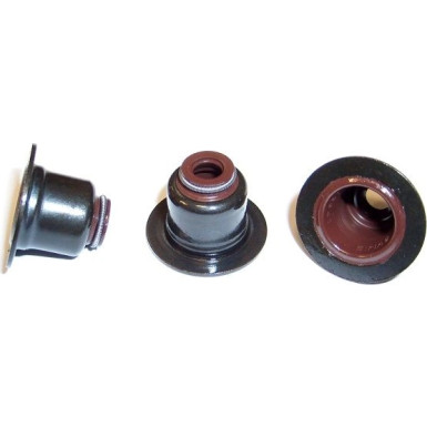 Dichtring, Ventilschaft | FORD | 026.670