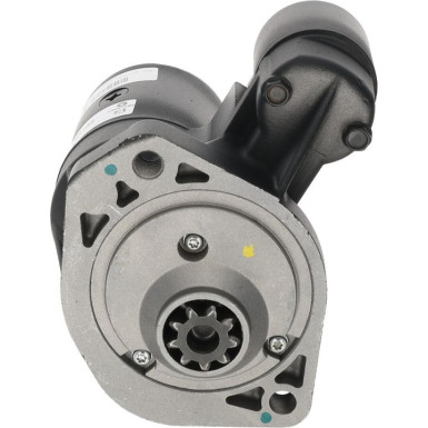 VALEO Anlasser 201193 VALEO CORE-FLEX