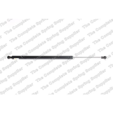 KILEN Gasfeder, Koffer-/Laderaum KILEN Gasfeder, Koffer-/Laderaum