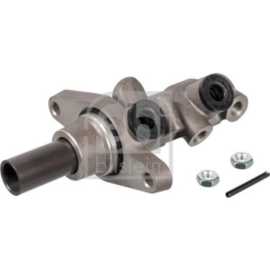 Hauptbremszylinder | 107917 Hauptbremszylinder | 107917