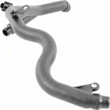 VAICO Kühlerschlauch VAICO Kühlerschlauch