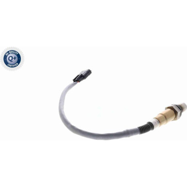 VEMO Lambdasonde VEMO Lambdasonde