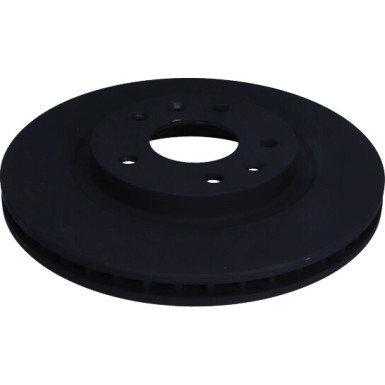 Bremsscheibe QUARO HIGH CARBON QD7633HC