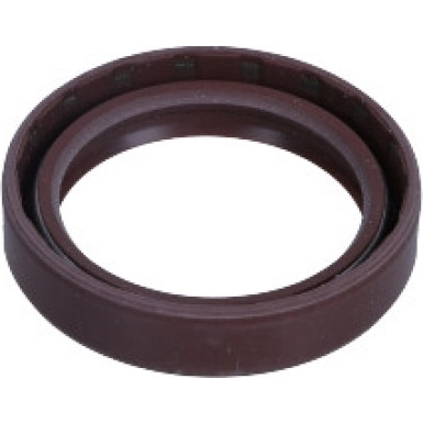 Wellendichtring, Kurbelwelle Lexus Rx 05 | 81-53572-00