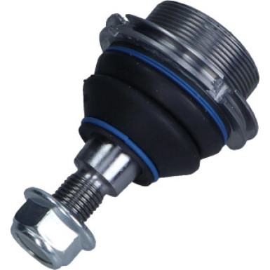 QS9377/HQ Trag-/Führungsgelenk