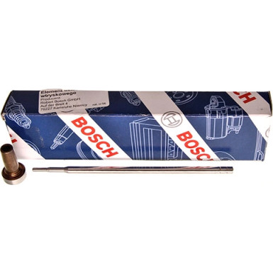Ventilsatz | Diverse | F 00V C01 331