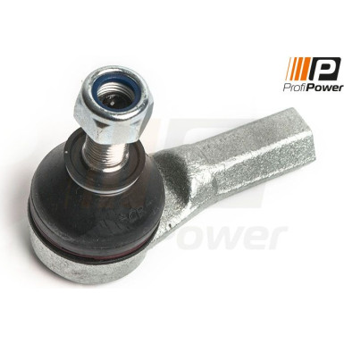 4S1124 Spurstangenkopf 4S1124 Spurstangenkopf