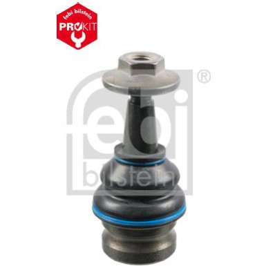 12 303 029 Traggel. VA unten li/re AUDI A4,A5,Q5 07 ProKit 37340