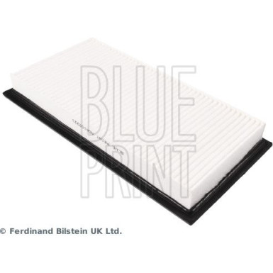Luftfilter Chrysler Compass 06 | ADA102221