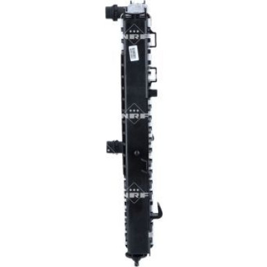NRF Motorkühler | 56127
