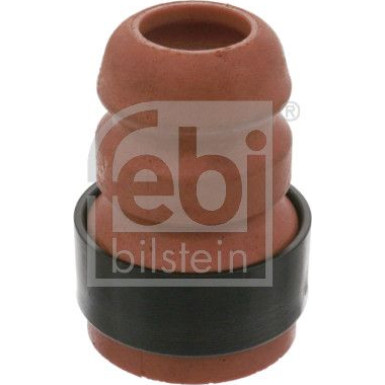 Anschlagpuffer, Federung | 101936 Anschlagpuffer, Federung | 101936