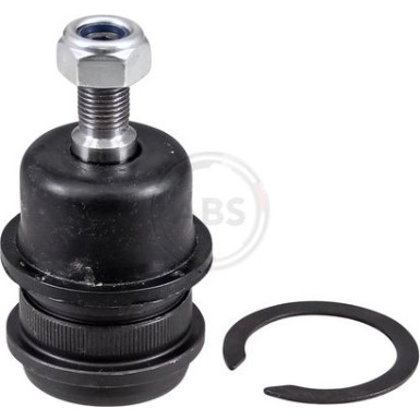 220086 Trag-/Führungsgelenk