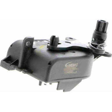 VEMO Stellelement, Mischklappe V10-77-1002 VEMO Stellelement, Mischklappe V10-77-1002