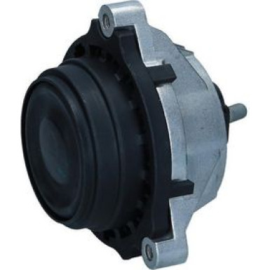 KAMOKA Lagerung, Motor 890425 KAMOKA Lagerung, Motor 890425