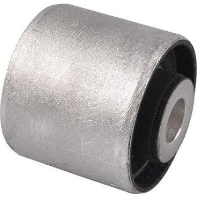 HÜLSE, QUERLENKERLAGERUNG 00724564