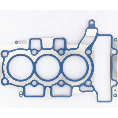 83403229 Dichtung, Zylinderkopf