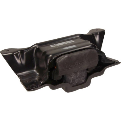 17 555 187 Lagerung, Motor VW Golf 12 MEYLE-ORIGINAL: True to OE 1001991071 17 555 187 Lagerung, Motor VW Golf 12 MEYLE-ORIGINAL: True to OE 1001991071