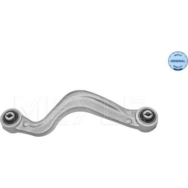 Querlenker HA li JAGUAR E-Pace,LAND ROVER Discovery Sport 14 MEYLE-ORIGINAL: True to OE 53-16 050 0055
