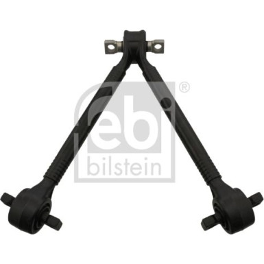 FEBI BILSTEIN Achsarm | 38834