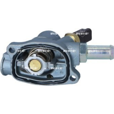 Thermostat, Kühlmittel | 725034
