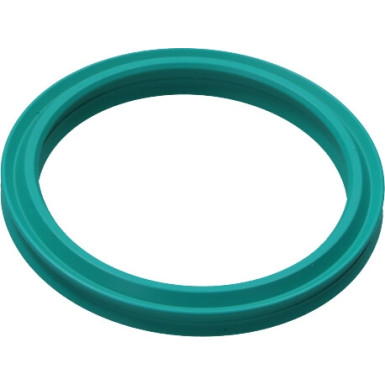 Luftrohrdichtung Renault 1.5-2.0 Dci | 7701070785 Luftrohrdichtung Renault 1.5-2.0 Dci | 7701070785