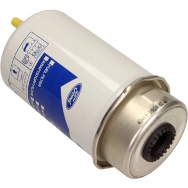 Kraftstofffilter Ford Transit 2.0/2.4Tdci Original | 1712985