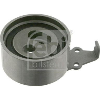 FEBI BILSTEIN Spannrolle | 26734