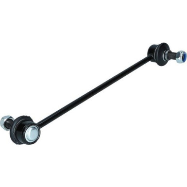 KAMOKA Stange/Strebe, Stabilisator | 9030341