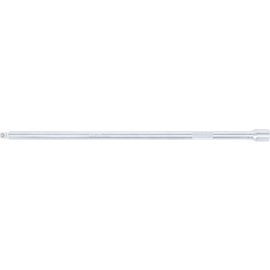 BGS Kipp-Verlängerung | 12,5 mm (1/2"""") | 500 mm | 249