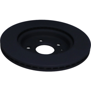 Bremsscheibe QUARO HIGH CARBON QD2628HC