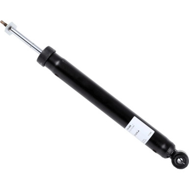 SACHS Stoßdämpfer | 316 989