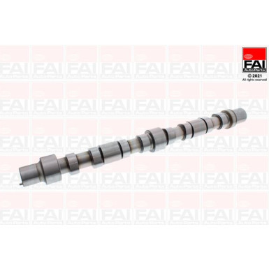 FAI AUTOPARTS Nockenwelle C383