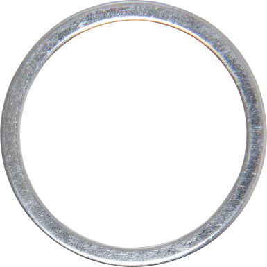 BGS Reduzierring | 30 auf 25 mm | 9318