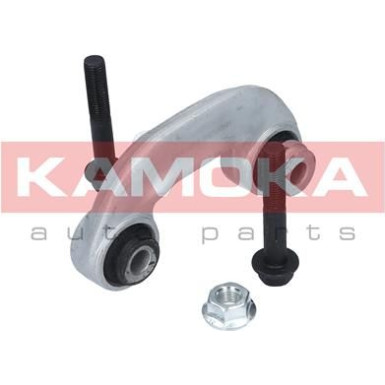 KAMOKA Stange/Strebe, Stabilisator | 9030100